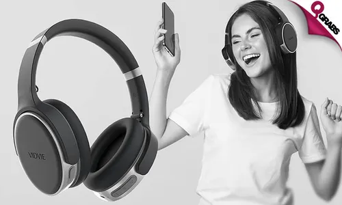 Vidvie Bluetooth Headsets!